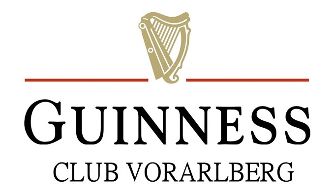 Guinnessclub.at